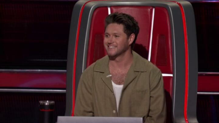 The Voice S24E18 WEB x264 TORRENTGALAXY