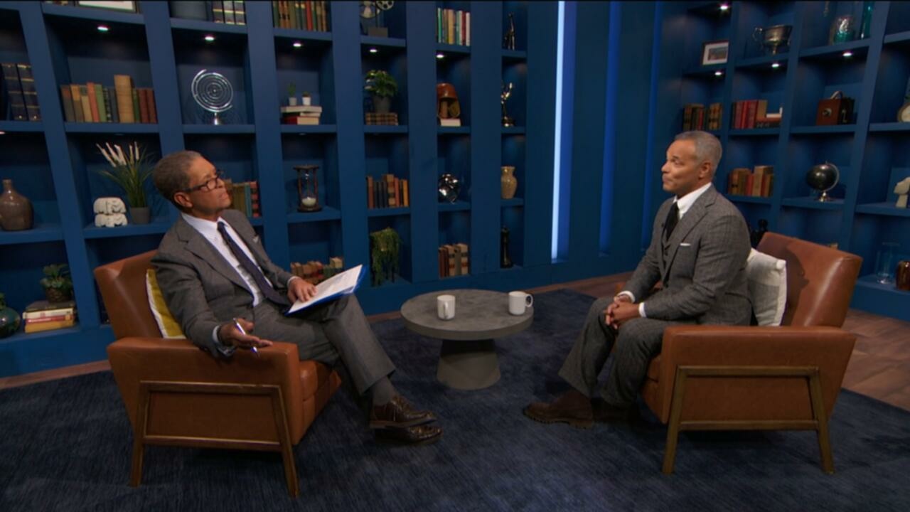 REAL Sports with Bryant Gumbel S29E11 720p WEB h264 EDITH TGx