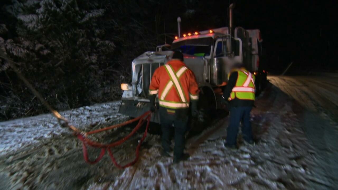 Highway Thru Hell S12E12 720p WEBRip x264 BAE TGx