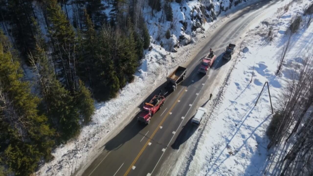 Highway Thru Hell S12E12 720p WEBRip x264 BAE TGx