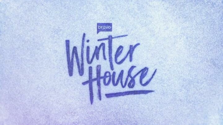 Winter House S03E05 WEB x264 TORRENTGALAXY