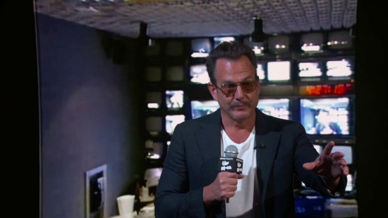 Jimmy Kimmel 2023 11 21 Will Arnett 720p WEB h264 EDITH TGx