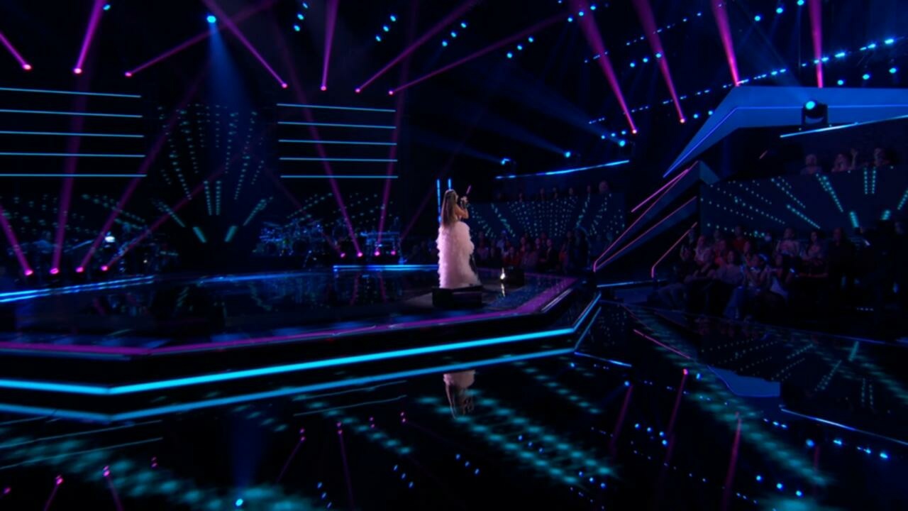 The Voice S24E18 720p WEB h264 EDITH TGx