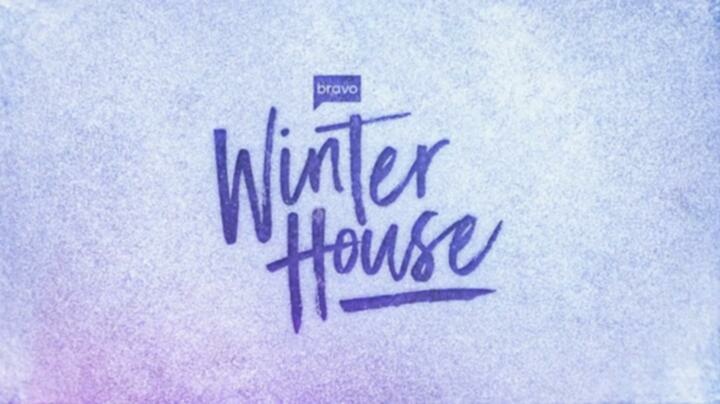 Winter House S03E05 WEB x264 TORRENTGALAXY