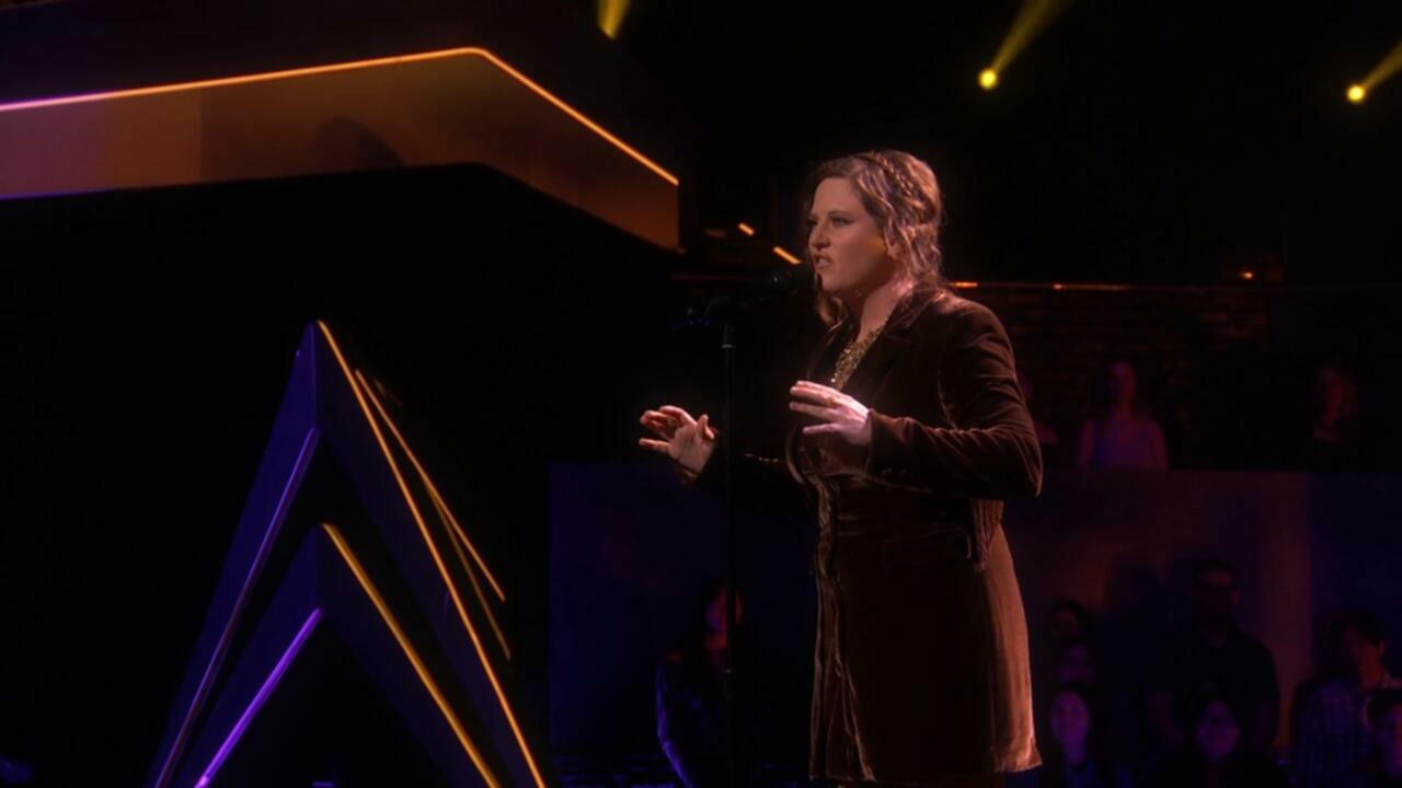 The Voice S24E18 720p WEB h264 EDITH TGx