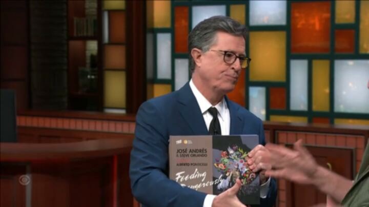 Stephen Colbert 2023 11 21 WEB x264 TORRENTGALAXY