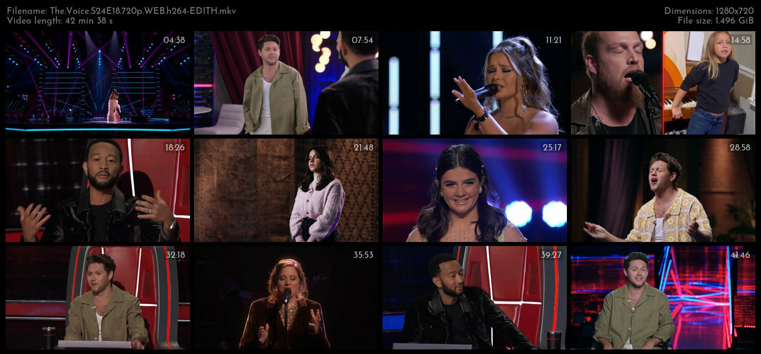 The Voice S24E18 720p WEB h264 EDITH TGx