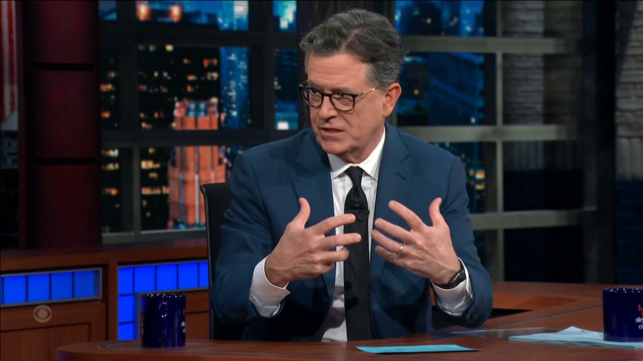 Stephen Colbert 2023 11 22 Peter Dinklage 720p WEB h264 EDITH TGx