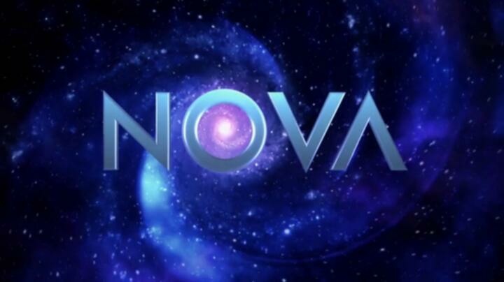 NOVA S50E18 WEB x264 TORRENTGALAXY