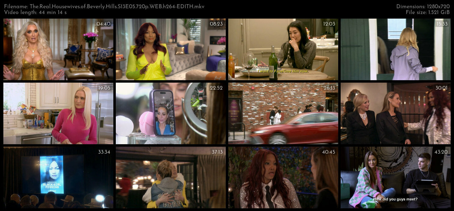 The Real Housewives of Beverly Hills S13E05 720p WEB h264 EDITH TGx