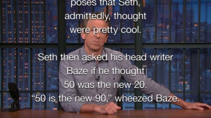 Seth Meyers 2023 11 22 WEB x264 TORRENTGALAXY