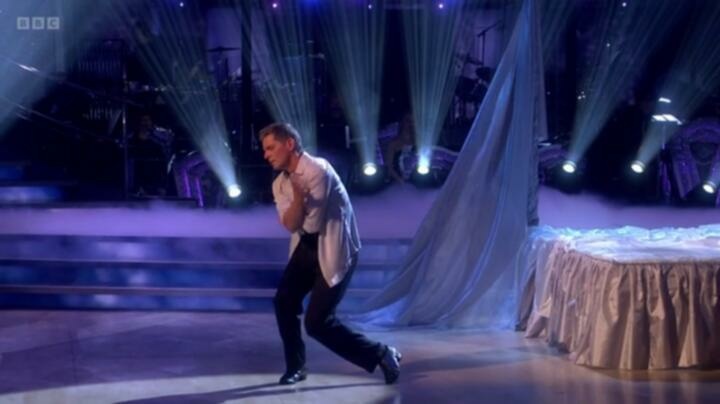 Strictly Come Dancing S21E19 WEB x264 TORRENTGALAXY