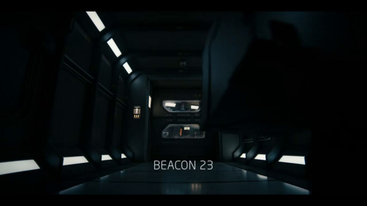 Beacon 23 S01E04 720p WEB x265 MiNX TGx