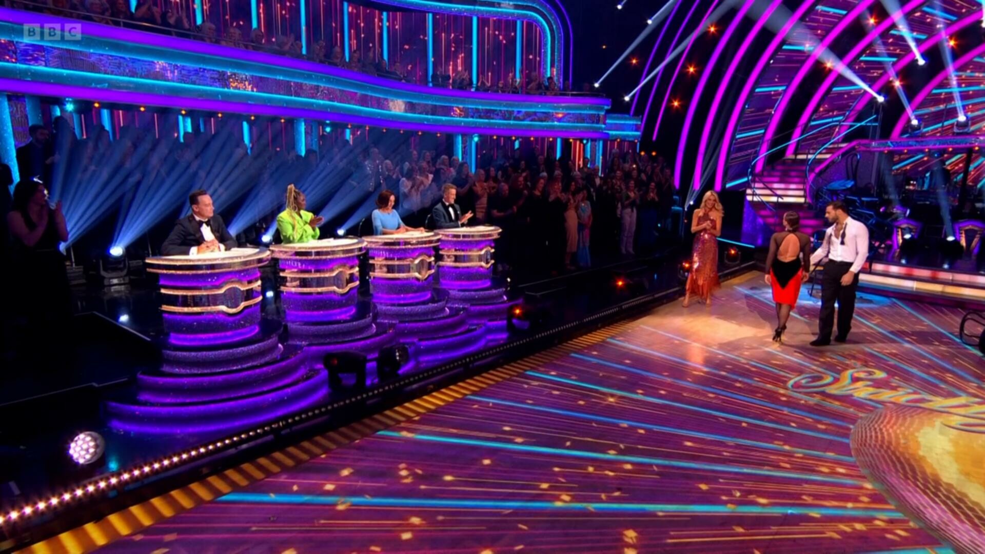 Strictly Come Dancing S21E19 1080p WEB H264 DARKFLiX TGx