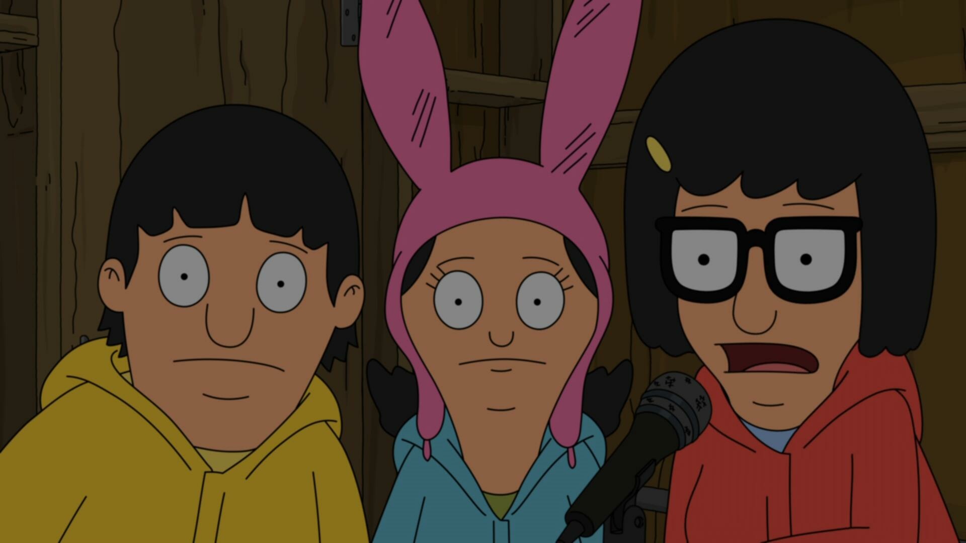 Bobs Burgers S14E08 1080p WEB h264 BAE TGx