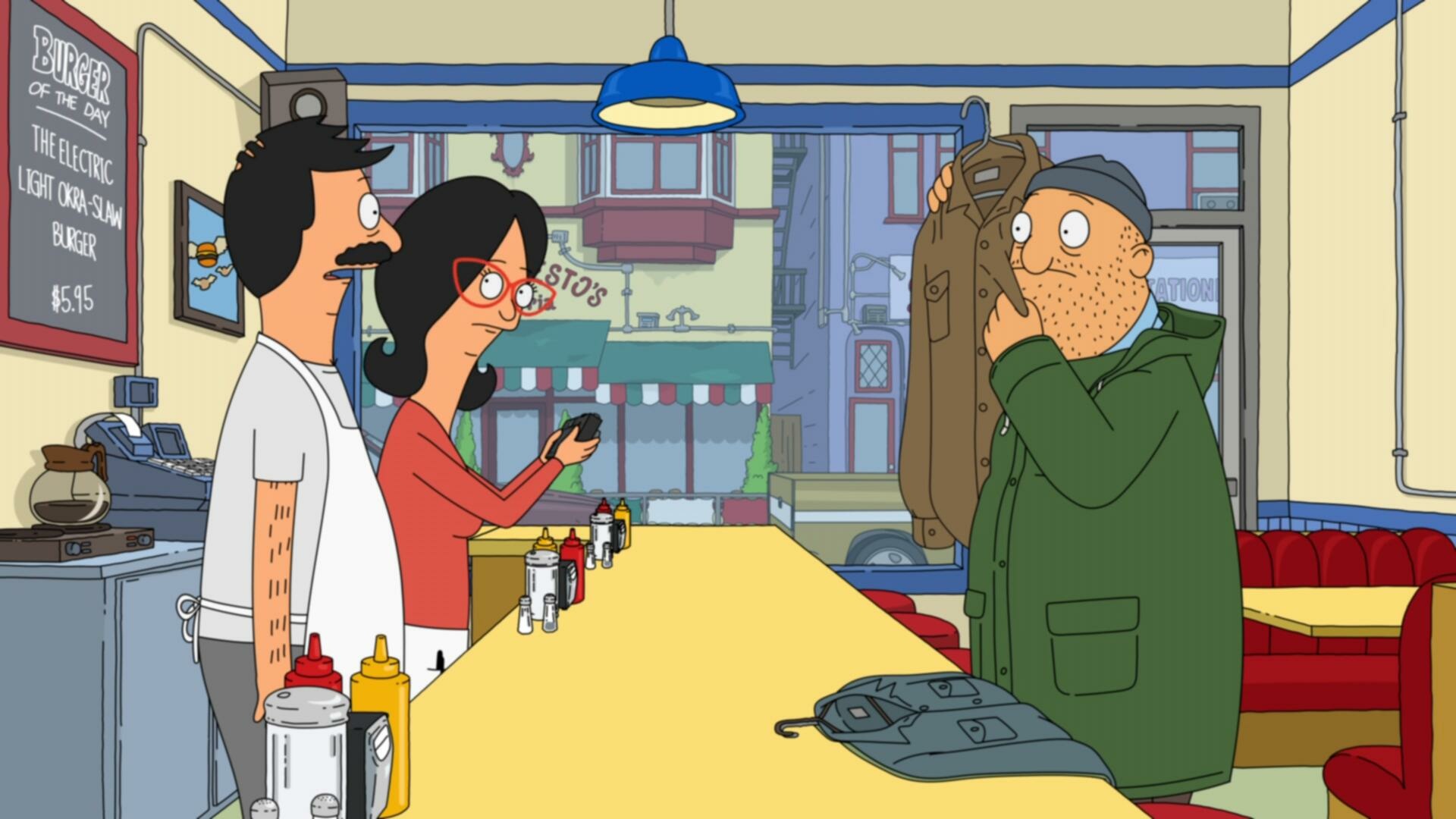 Bobs Burgers S14E08 1080p WEB h264 BAE TGx