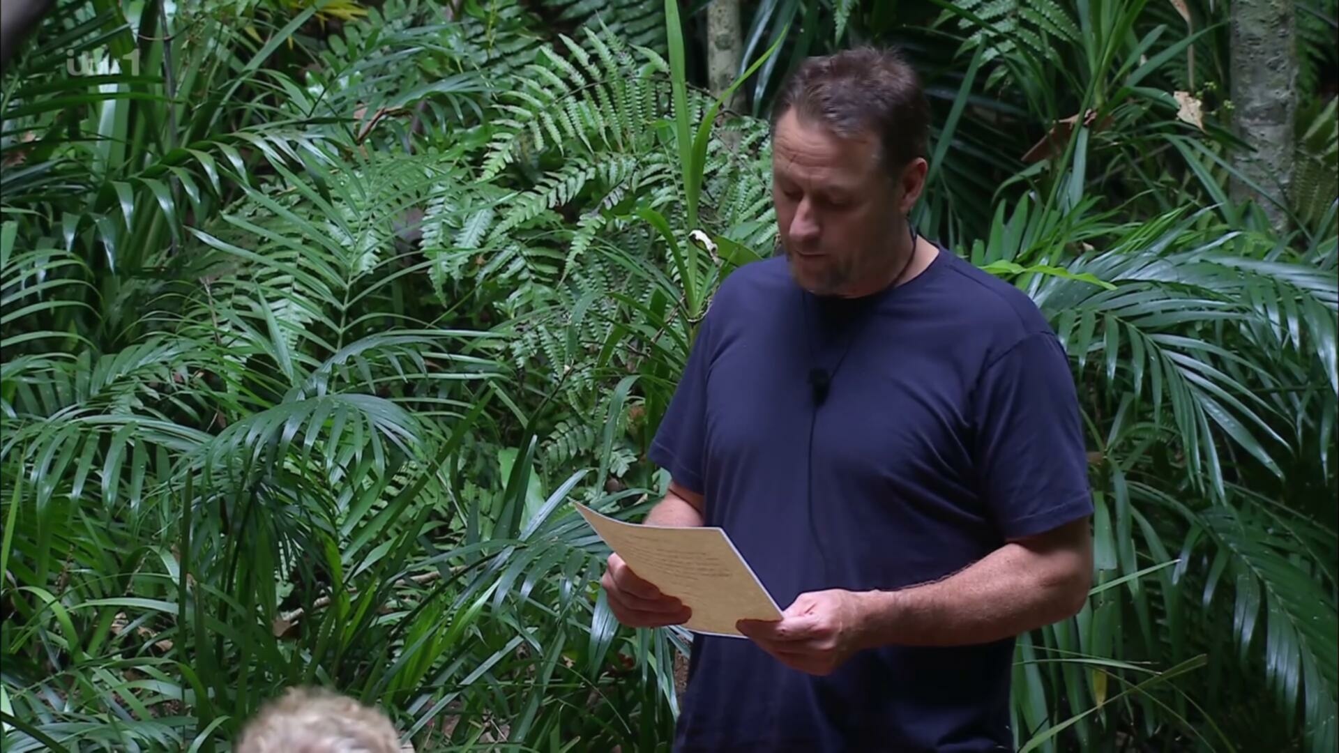 Im A Celebrity Get Me Out Of Here S23E09 1080p HDTV H264 DARKFLiX TGx