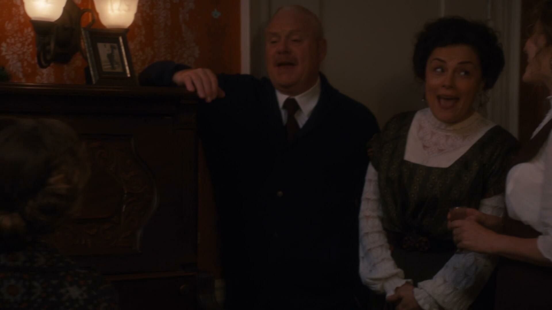 Murdoch Mysteries S17E09 1080p WEBRip x264 BAE TGx