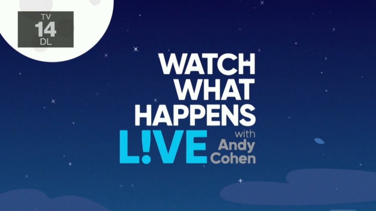 Watch What Happens Live 2023 11 26 720p WEB h264 EDITH TGx