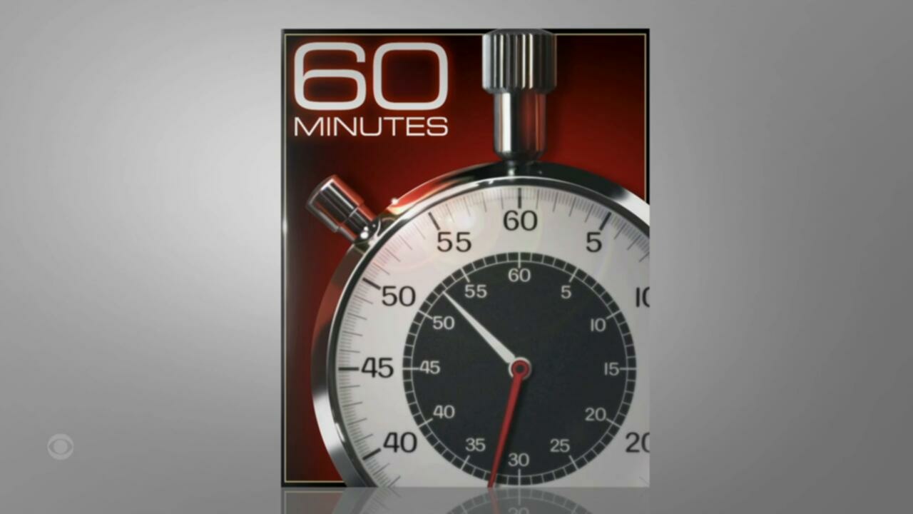 60 Minutes S56E11 720p WEB h264 BAE TGx