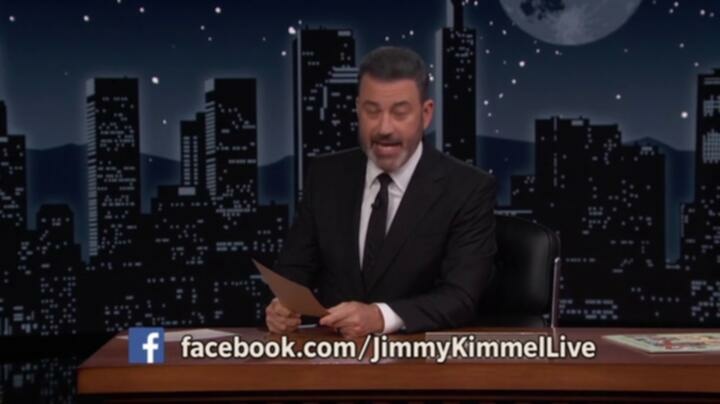 Jimmy Kimmel 2023 11 27 WEB x264 TORRENTGALAXY