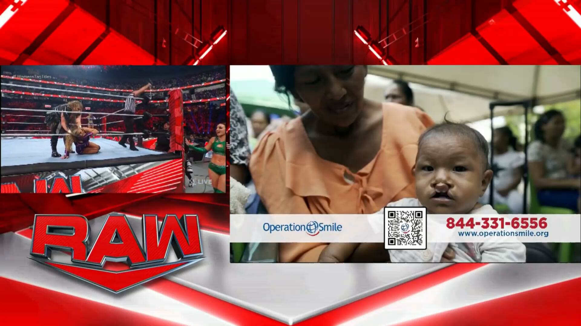 WWE RAW 2023 11 27 1080p WEB h264 HEEL TGx