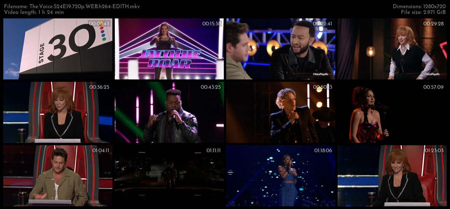 The Voice S24E19 720p WEB h264 EDITH TGx