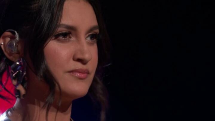 The Voice S24E19 WEB x264 TORRENTGALAXY