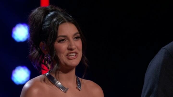 The Voice S24E19 WEB x264 TORRENTGALAXY