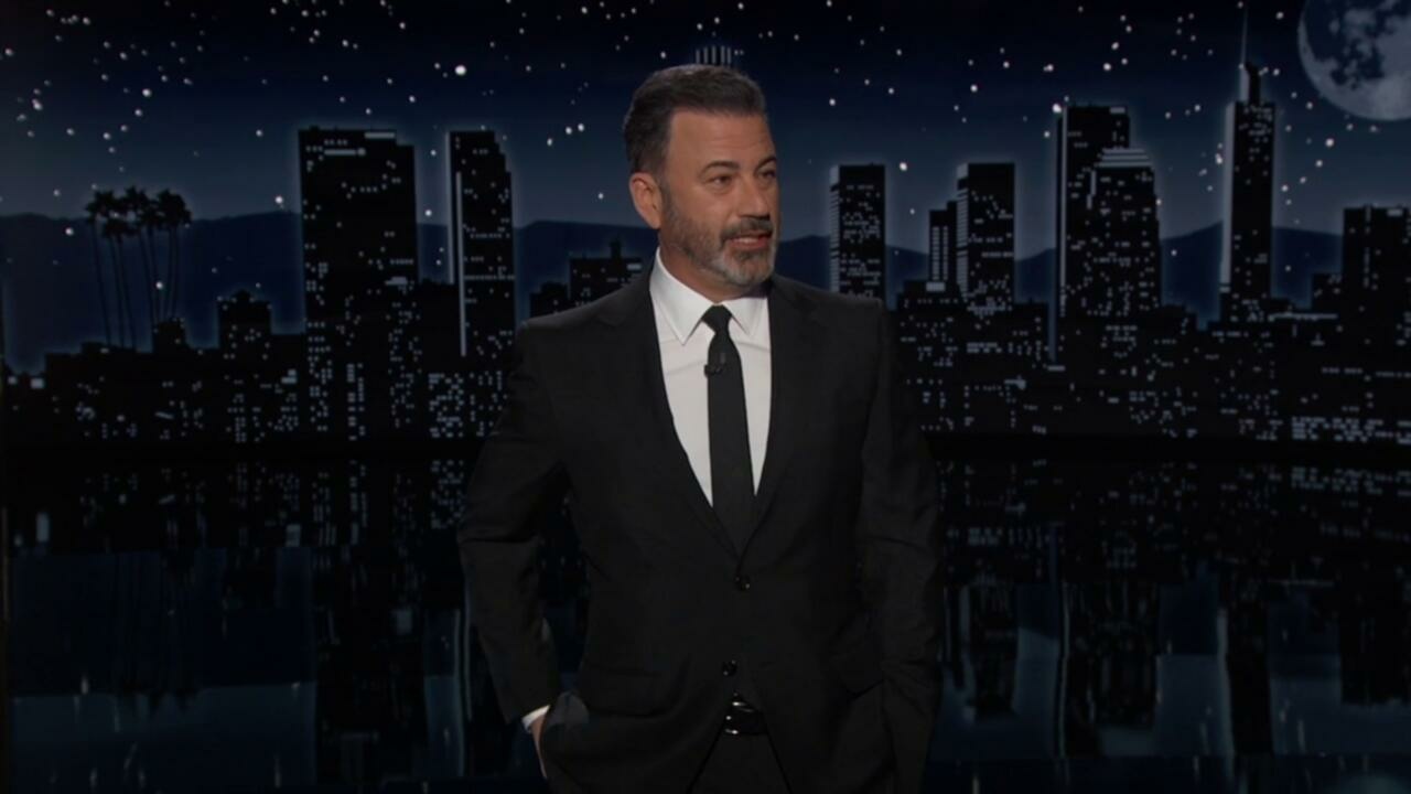 Jimmy Kimmel 2023 11 27 Jeremy Allen White 720p WEB h264 EDITH TGx