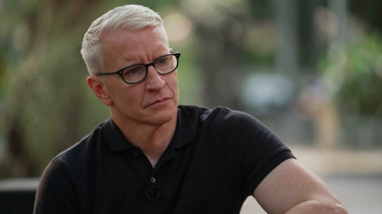 The Whole Story With Anderson Cooper S01E20 Hostage To Terror 720p AMZN WEB DL DDP2 0 H 264 NTb TGx
