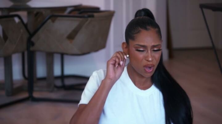 Basketball Wives S11E08 WEB x264 TORRENTGALAXY