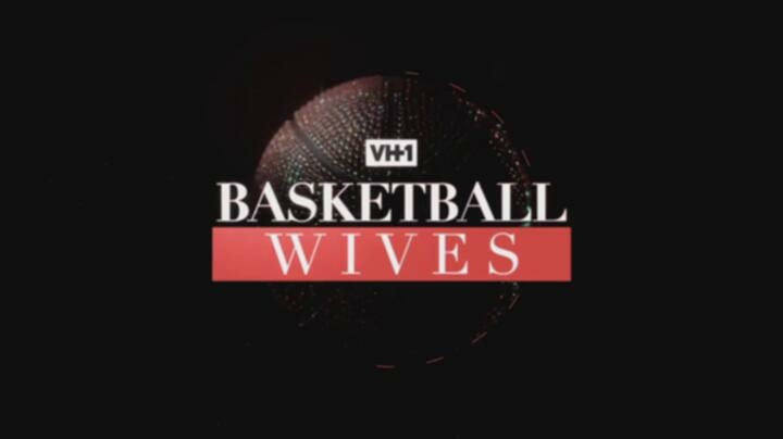 Basketball Wives S11E08 WEB x264 TORRENTGALAXY