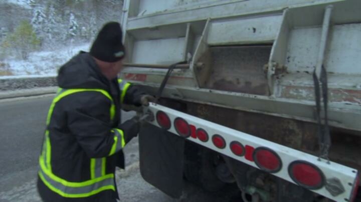 Highway Thru Hell S12E13 WEBRip x264 TORRENTGALAXY