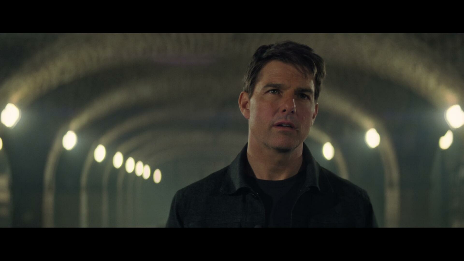 Mission Impossible Fallout 2018 1080p BluRay DDP5 1 x265 10bit GalaxyRG265