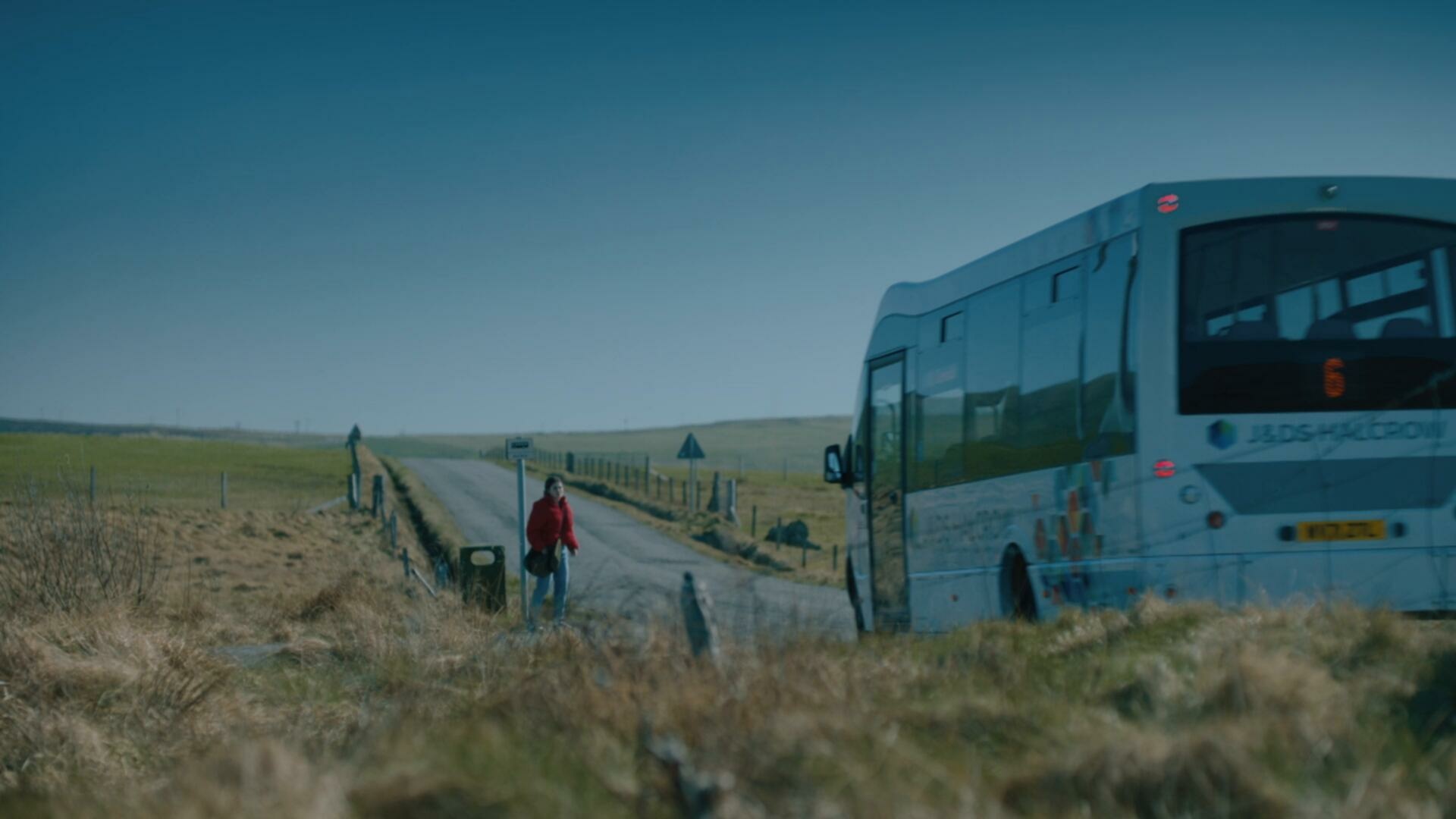 Shetland S08E01 1080p WEB H264 DiMEPiECE TGx