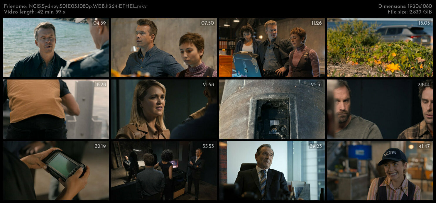 NCIS Sydney S01E03 1080p WEB h264 ETHEL TGx