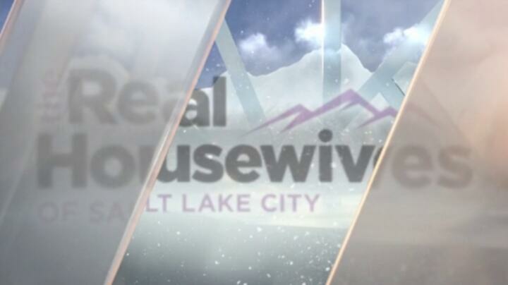 The Real Housewives of Salt Lake City S04E12 WEB x264 TORRENTGALAXY