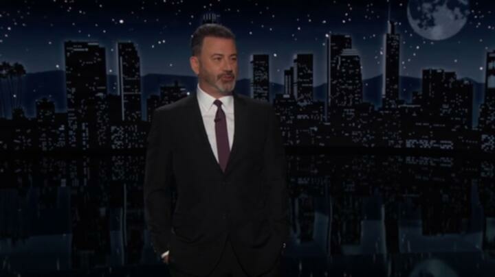 Jimmy Kimmel 2023 11 28 WEB x264 TORRENTGALAXY