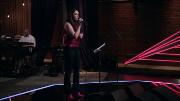 The Voice S24E20 WEB x264 TORRENTGALAXY