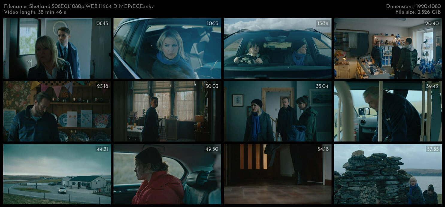 Shetland S08E01 1080p WEB H264 DiMEPiECE TGx