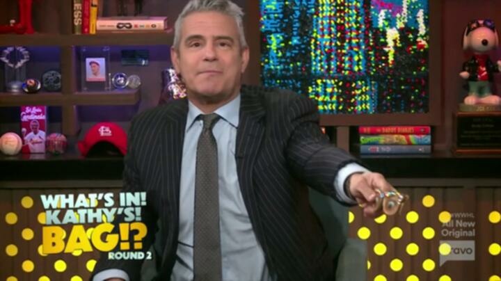 Watch What Happens Live 2023 11 29 WEB x264 TORRENTGALAXY