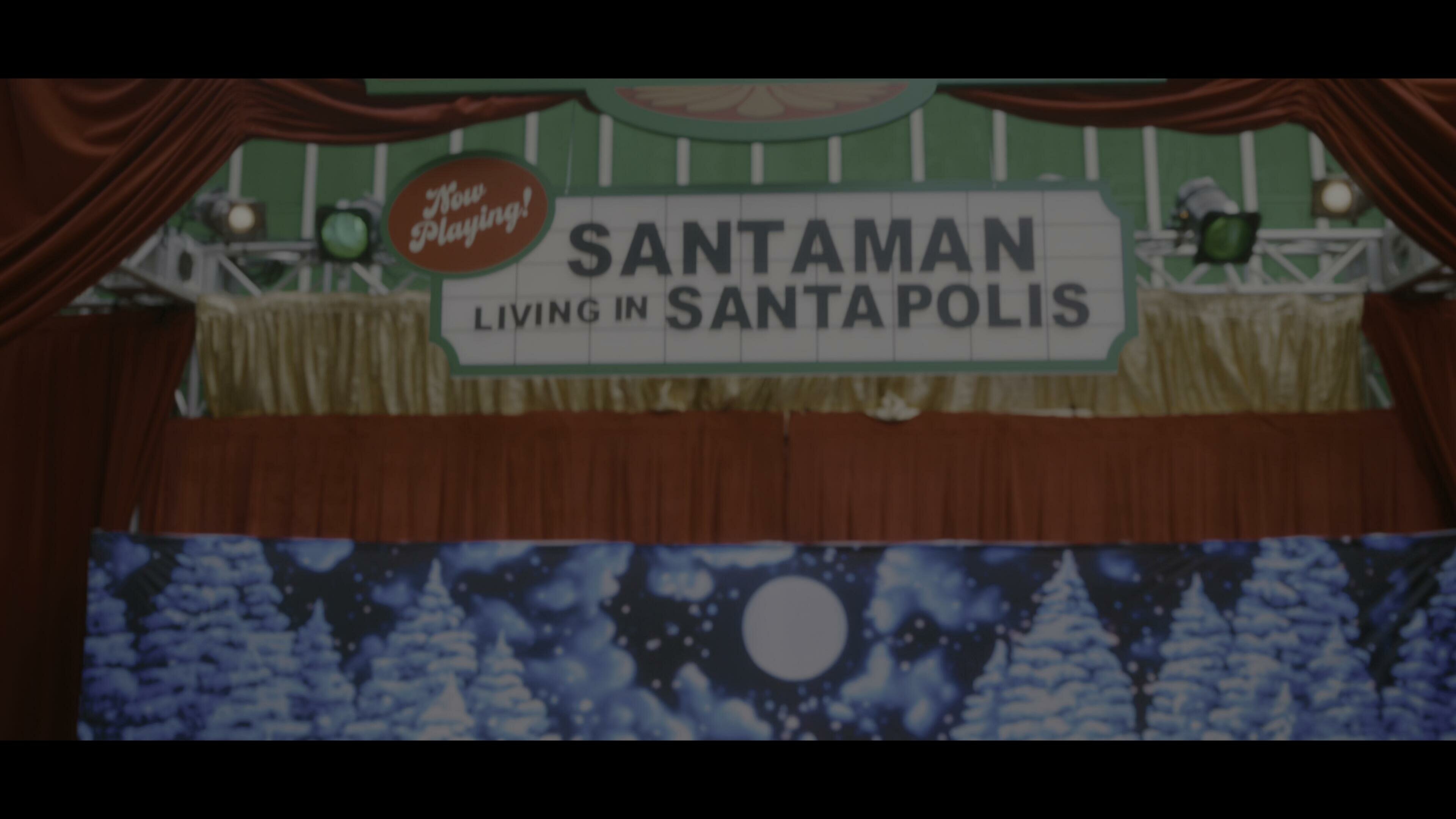 The Santa Clauses S02E04 HDR 2160p WEB h265 EDITH TGx