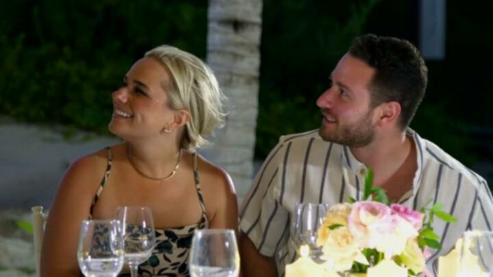 Married At First Sight S17E07 WEB x264 TORRENTGALAXY