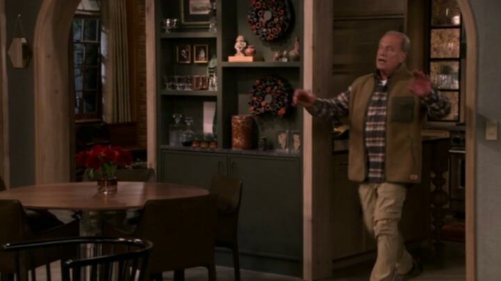 Frasier 2023 S01E09 WEB x264 TORRENTGALAXY