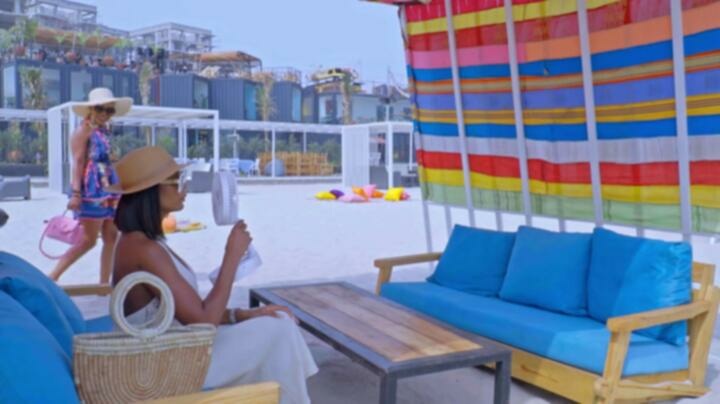 The Real Housewives of Lagos S02E02 WEB x264 TORRENTGALAXY