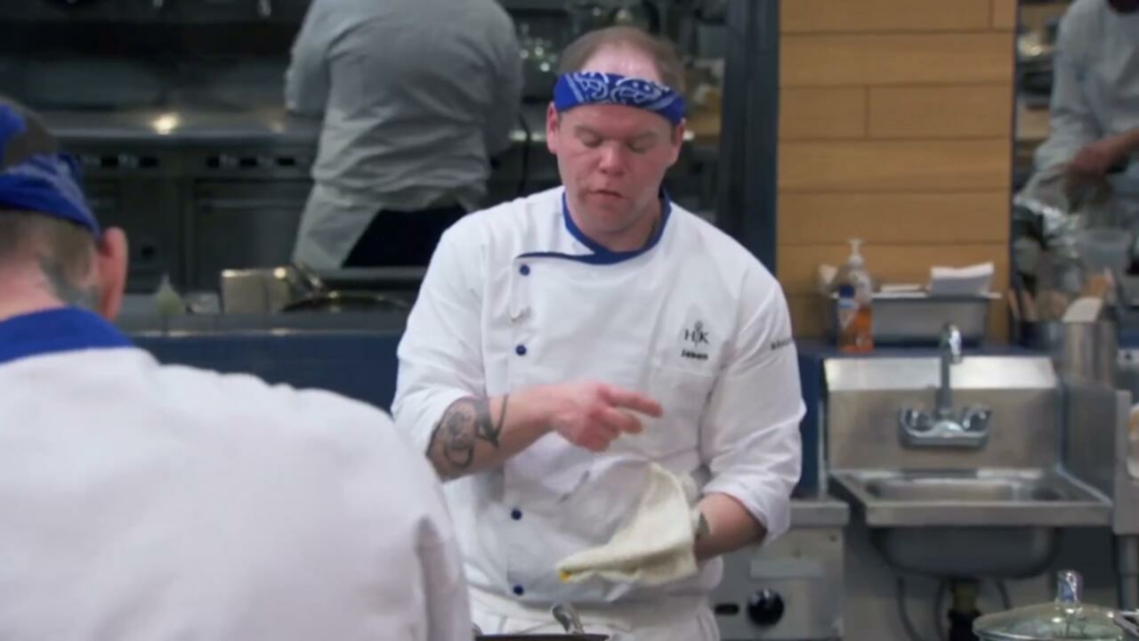 Hells Kitchen US S22E09 720p WEB h264 BAE TGx