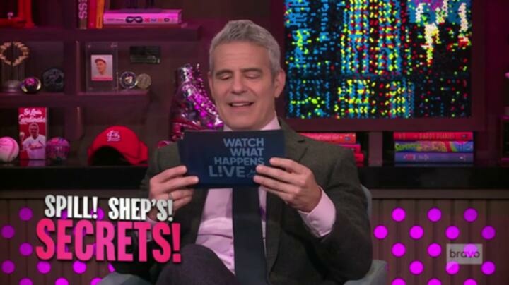 Watch What Happens Live 2023 11 30 WEB x264 TORRENTGALAXY