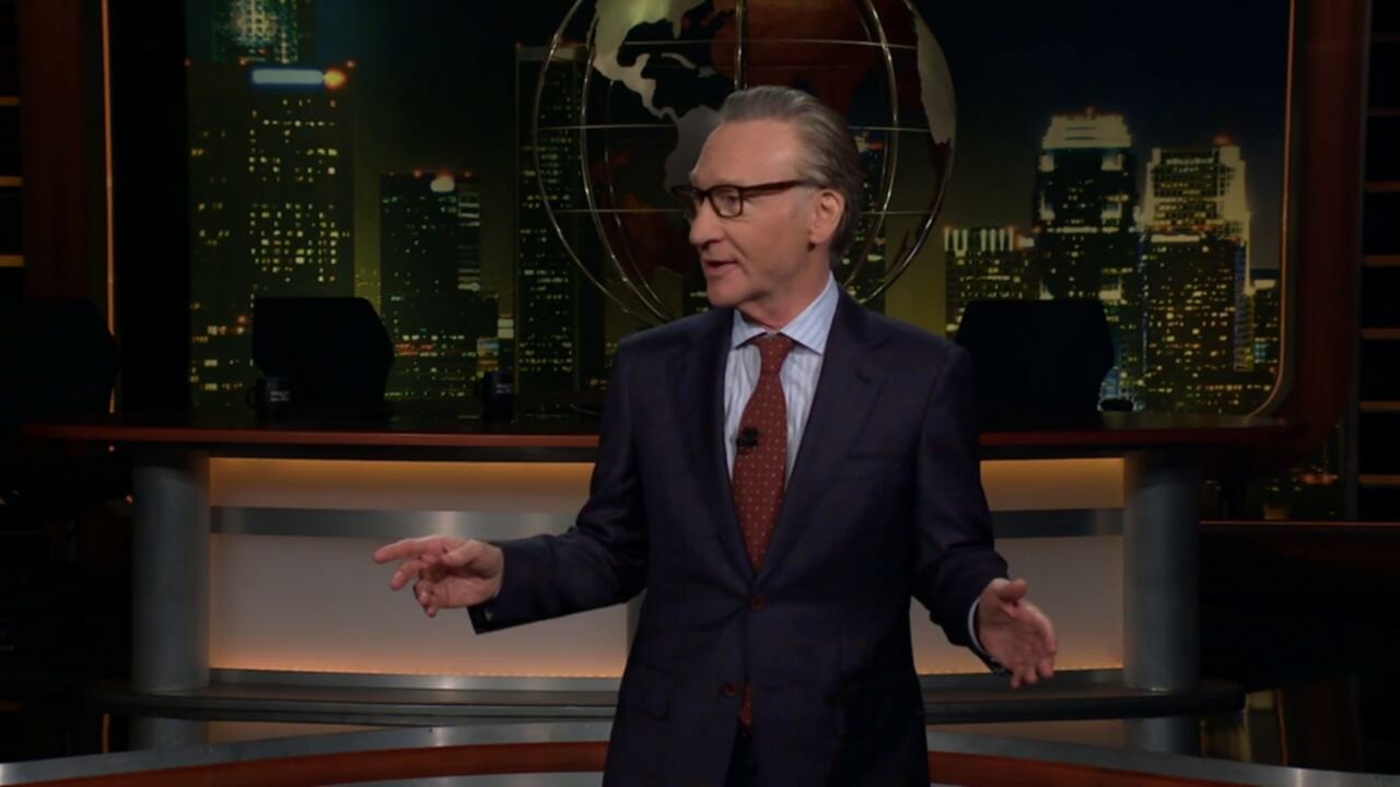 Real Time with Bill Maher S21E22 720p WEB h264 EDITH TGx