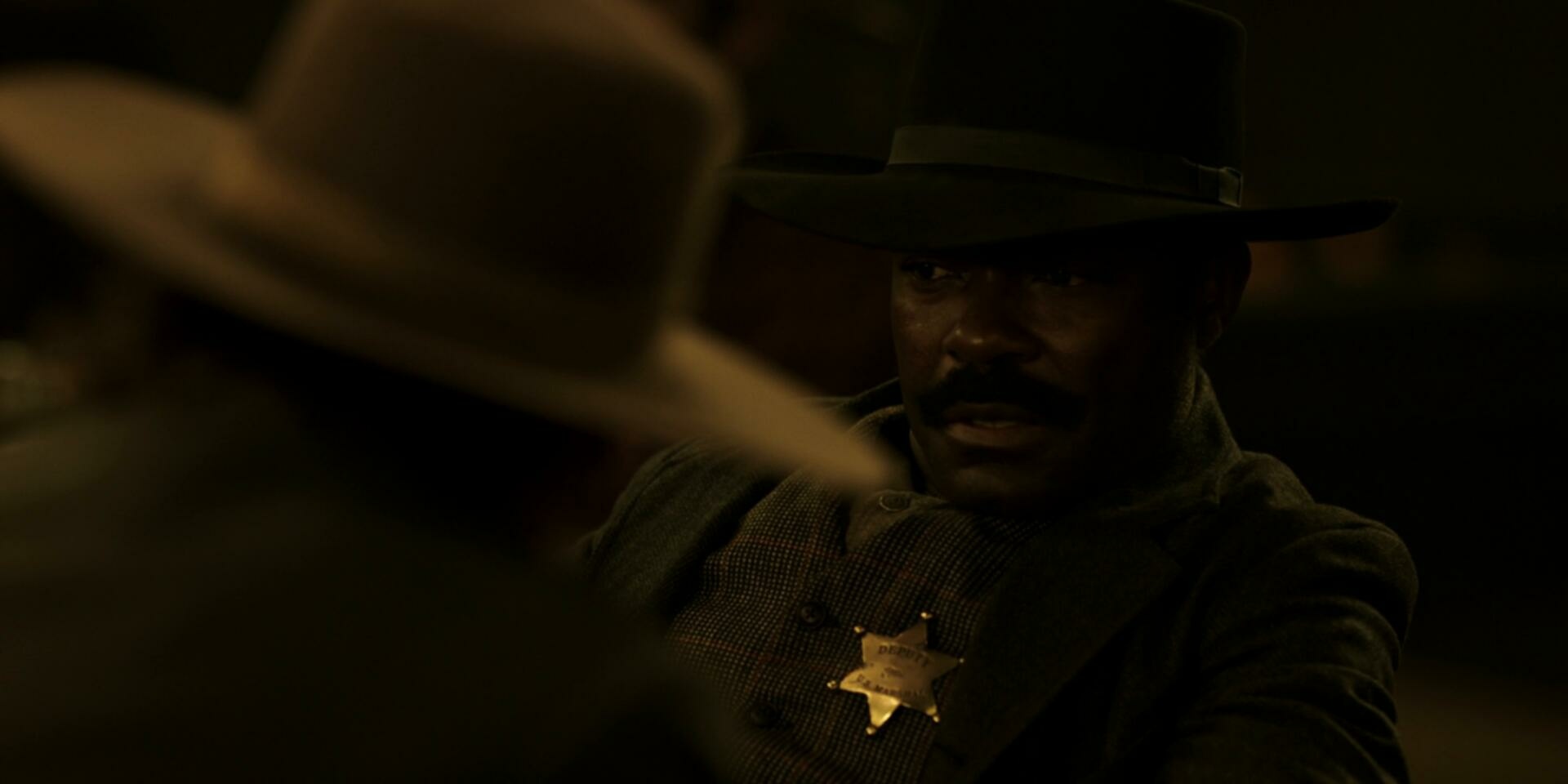 Lawmen Bass Reeves S01E06 1080p WEB h264 ETHEL TGx